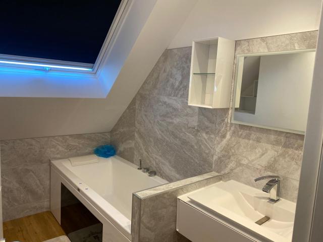 Location maison F6 Bouchemaine - Photo 3