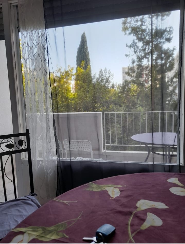 Location chambre Montpellier - Photo 1