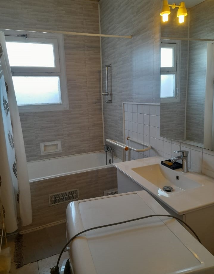 Location chambre Montpellier - Photo 3