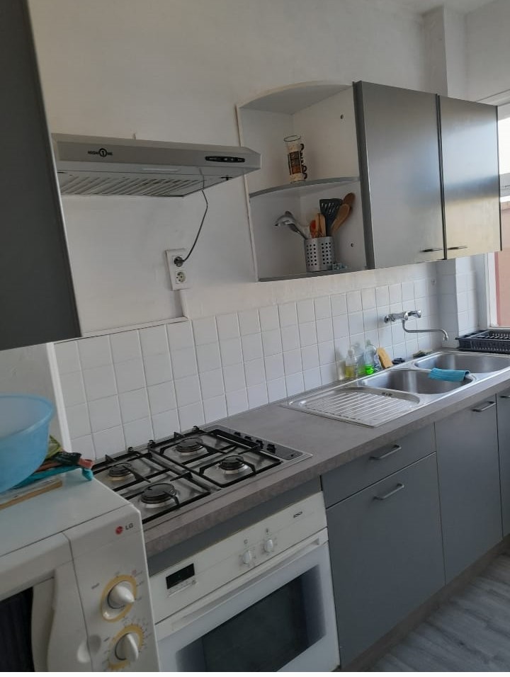 Location chambre Montpellier - Photo 4