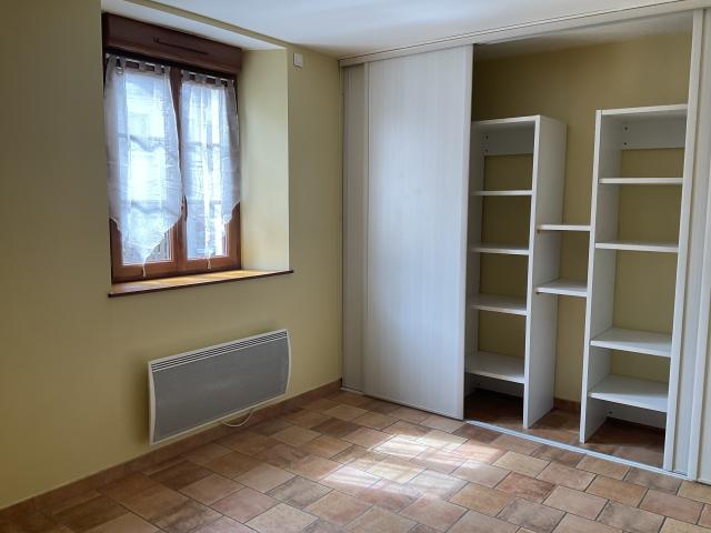 Location appartement T3 Bethisy St Pierre - Photo 3