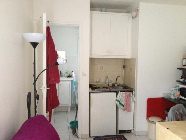 Location studio Aix en Provence - Photo 2