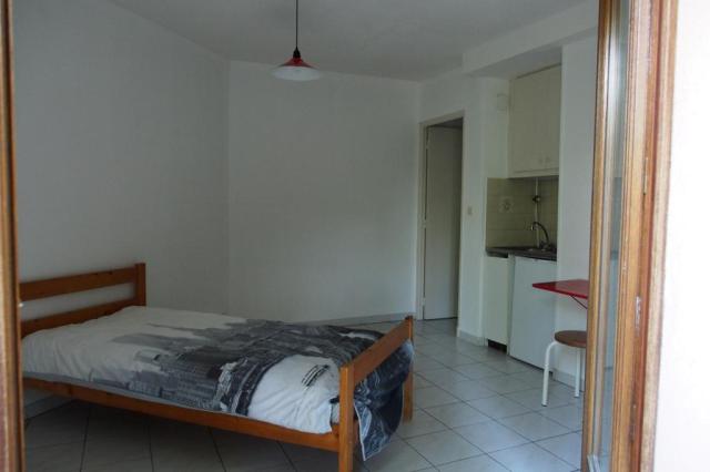 Location studio Aix en Provence - Photo 3