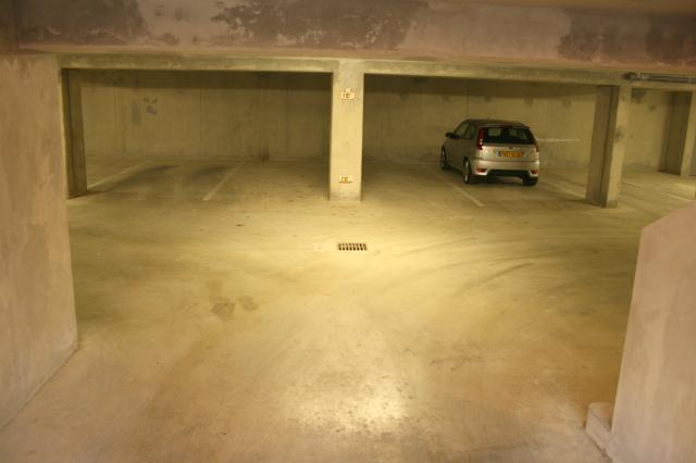 Location appartement T3 Perpignan - Photo 4