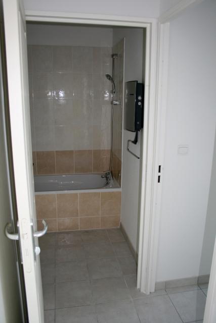 Location appartement T3 Perpignan - Photo 6