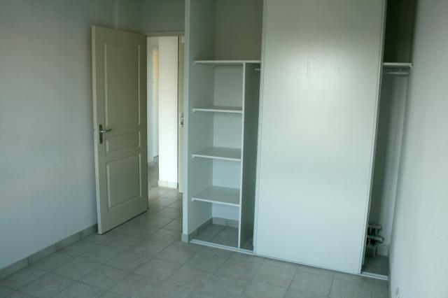 Location appartement T3 Perpignan - Photo 7
