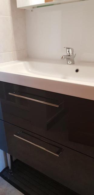 Location appartement T2 Angers - Photo 2
