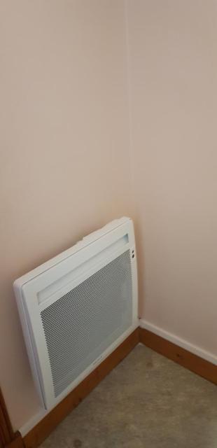 Location appartement T2 Angers - Photo 3