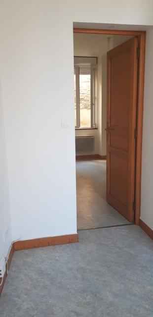 Location appartement T2 Angers - Photo 4