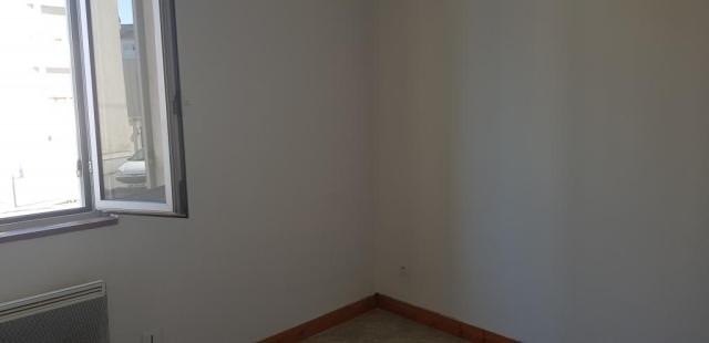Location appartement T2 Angers - Photo 5