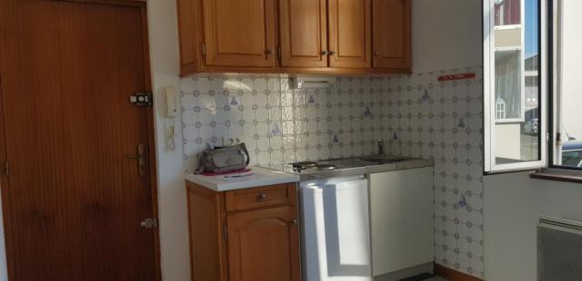 Location appartement T2 Angers - Photo 6