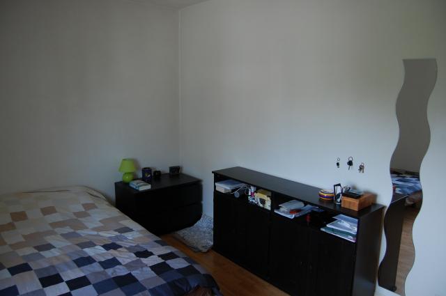 Location appartement T2 Strasbourg - Photo 4