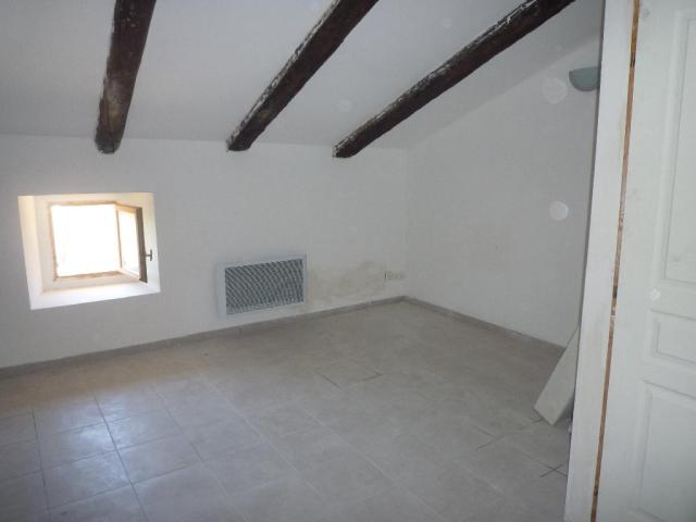 Location studio Caderousse - Photo 2