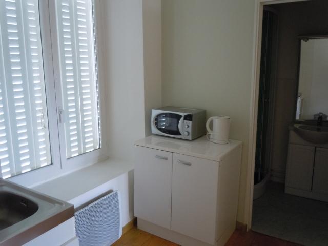 Location studio Limoges - Photo 4