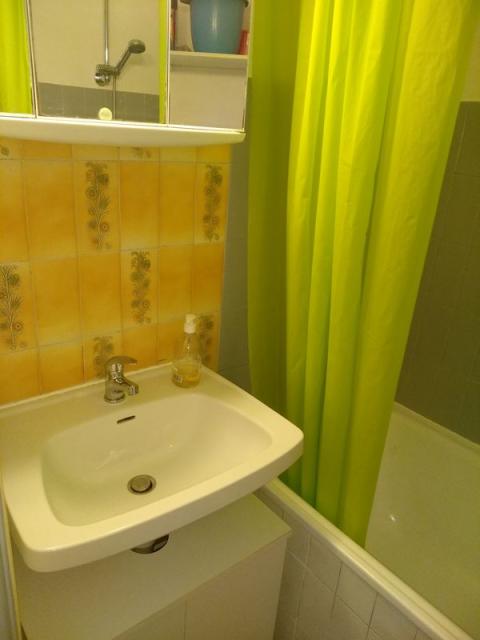 Location studio Montpellier - Photo 4