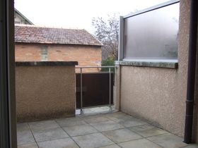 Location appartement T2 Avignon - Photo 2