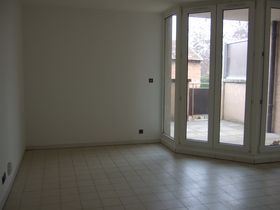 Location appartement T2 Avignon - Photo 3