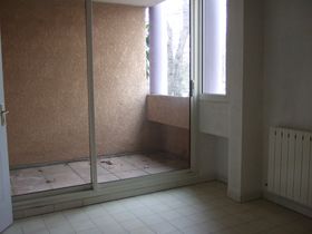 Location appartement T2 Avignon - Photo 4