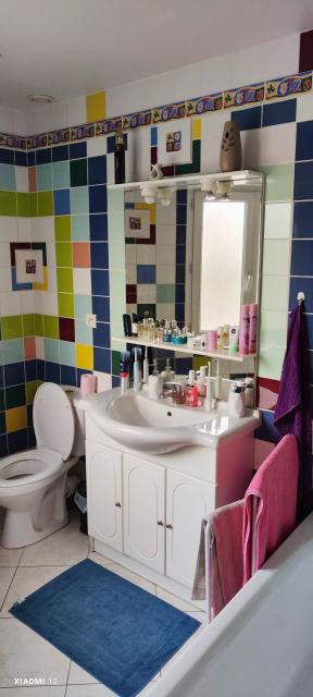 Location maison F3 Tremblay en France - Photo 4