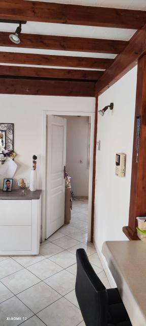 Location maison F3 Tremblay en France - Photo 5