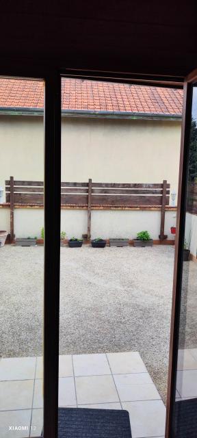Location maison F3 Tremblay en France - Photo 9
