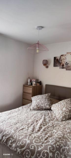 Location maison F3 Tremblay en France - Photo 10