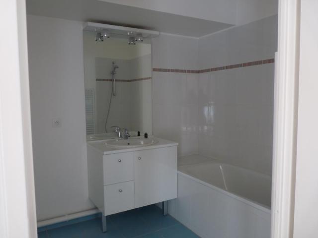 Location appartement T3 Antony - Photo 3