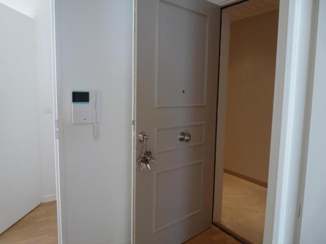 Location appartement T3 Antony - Photo 4