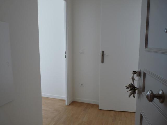 Location appartement T3 Antony - Photo 5