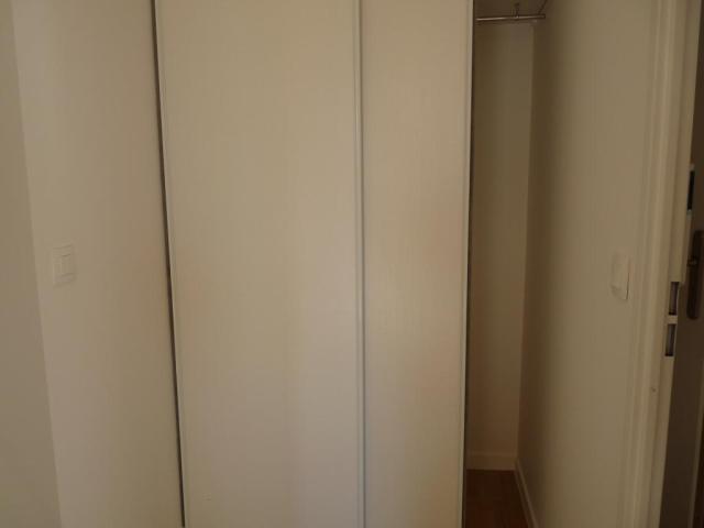 Location appartement T3 Antony - Photo 6