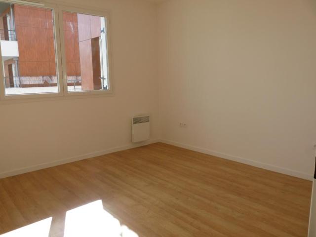 Location appartement T3 Antony - Photo 8