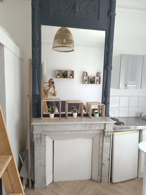 Location studio Amiens - Photo 5