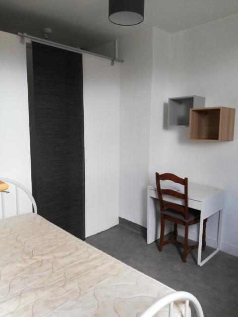 Location studio Amiens - Photo 4
