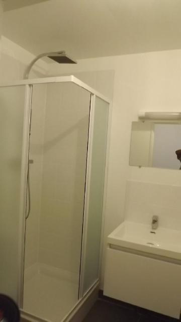Location studio Le Havre - Photo 2
