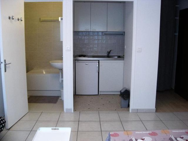 Location studio Annecy - Photo 2