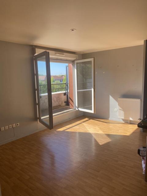 Location appartement T2 Corbeil Essonnes - Photo 6