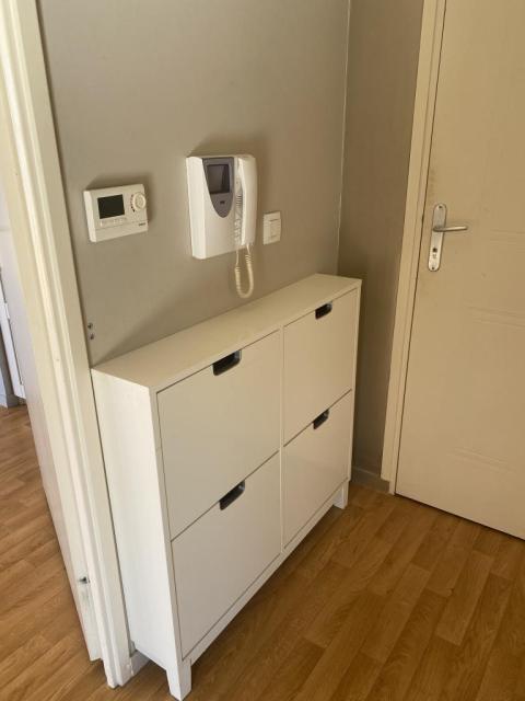 Location appartement T2 Corbeil Essonnes - Photo 9