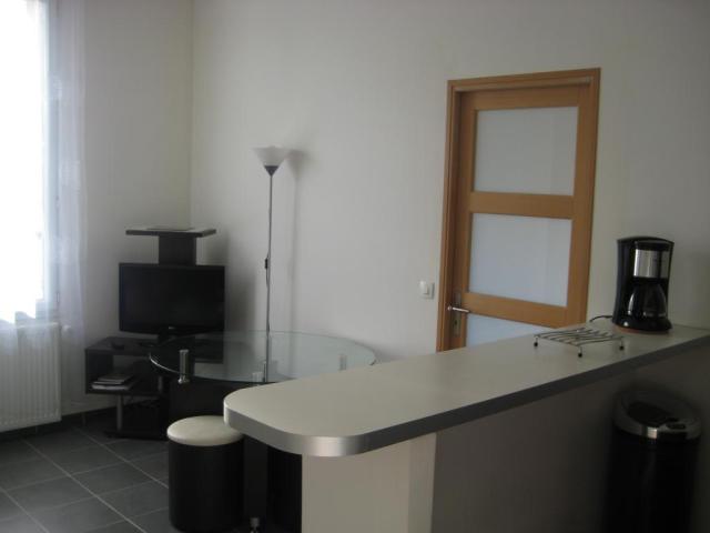 Location appartement T2 Chatelaillon Plage - Photo 2