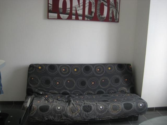 Location appartement T2 Chatelaillon Plage - Photo 3