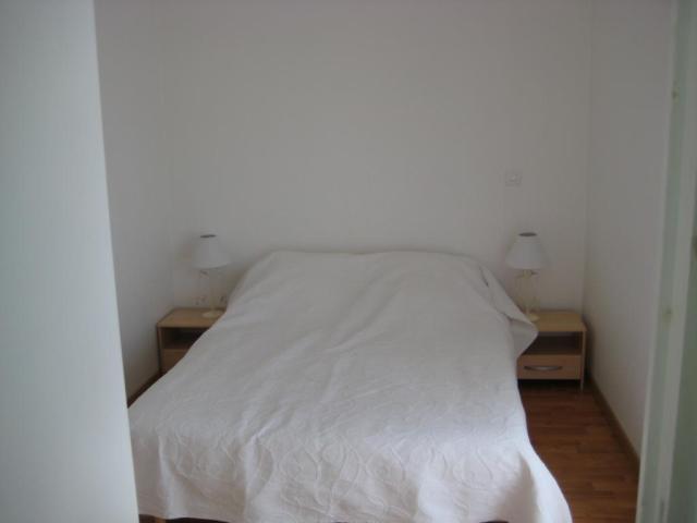 Location appartement T2 Chatelaillon Plage - Photo 4