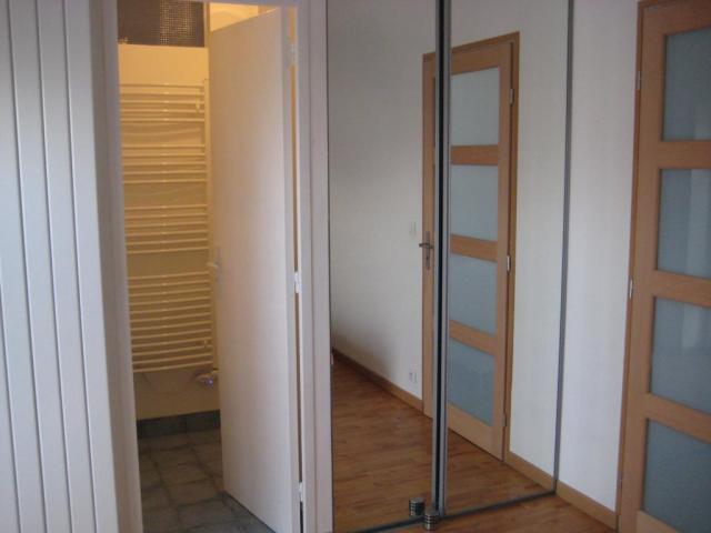 Location appartement T2 Chatelaillon Plage - Photo 5