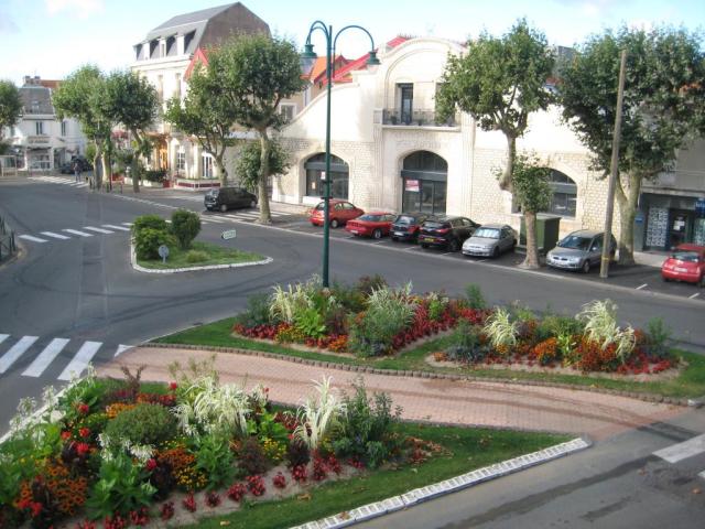 Location appartement T2 Chatelaillon Plage - Photo 6