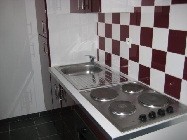 Location appartement T2 Chatelaillon Plage - Photo 7