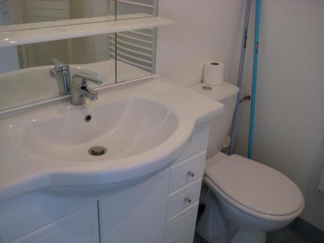 Location appartement T2 Chatelaillon Plage - Photo 8
