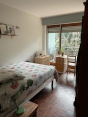 Location appartement T2 Meudon - Photo 2