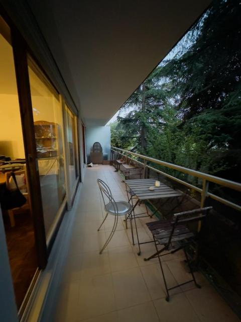 Location appartement T2 Meudon - Photo 6