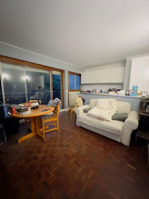 Location appartement T2 Meudon - Photo 9