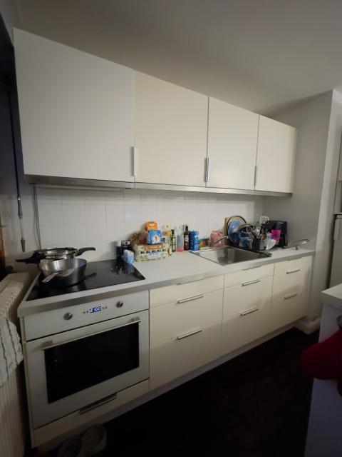 Location appartement T2 Meudon - Photo 10