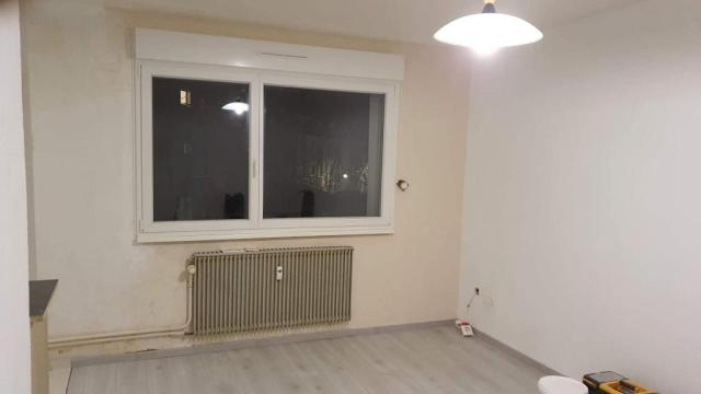Location studio Strasbourg - Photo 3