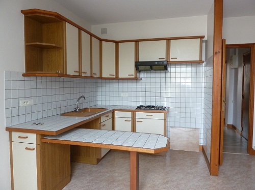 Location chambre Angers - Photo 1